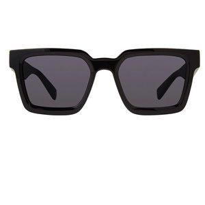 Privé Revaux Vice City Sunglasses